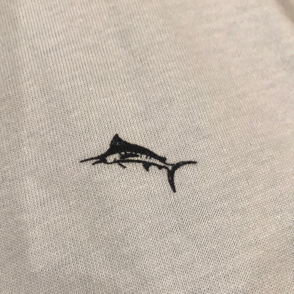 NWT Isle of Tees golf shirt M - Picture 3 of 5